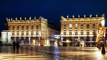 Media Image